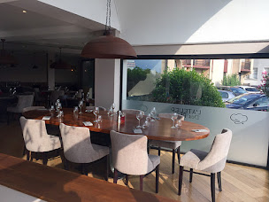 Photo n°63 de L'Atelier des Plats à Toulouse (Restaurant français)