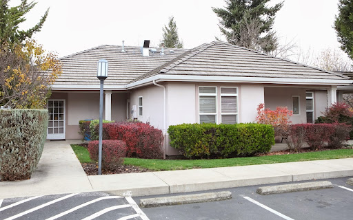 Ashland Dental & Oral Health - Thumbnail