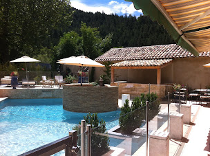 Photo n°2 de Version Libre à Antibes (Designer d'intérieur)