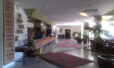 Photos of Hotel Sigonella Inn
