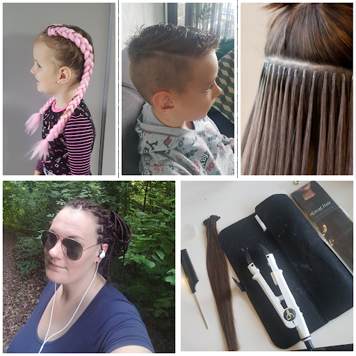 Chantal Knipt - Thumbnail