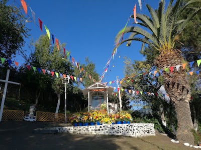 Photos of Gruta Virgen de Pocochay