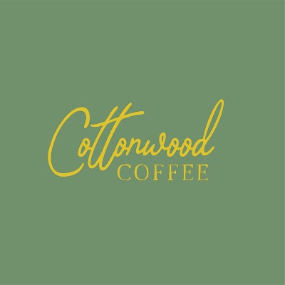 Cottonwood Coffee