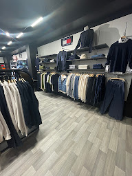 Photo n°8 de WAS We Are Select Andrézieux à Andrézieux-Bouthéon (Magasin de vêtements)