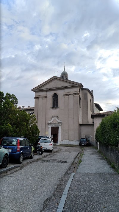 Chiesa Ortodossa