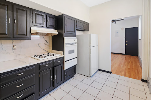 Galarza Painting & Remodeling - Thumbnail