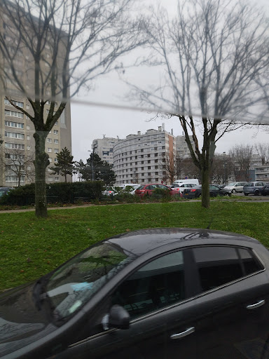 Parc de La Noue - Thumbnail