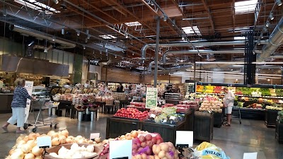 PCC Community Markets - Bothell