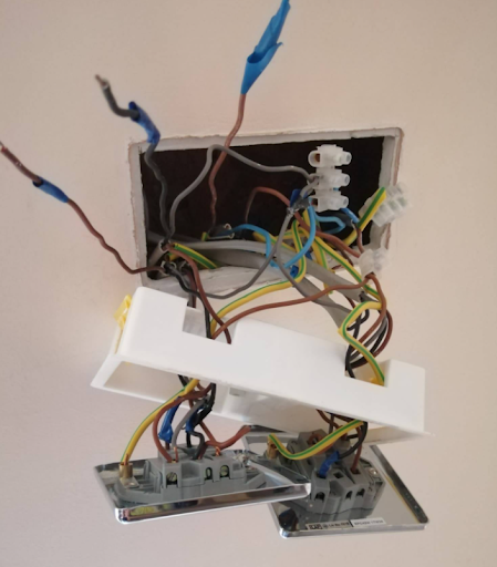 Rimmer Electrical Services - Thumbnail
