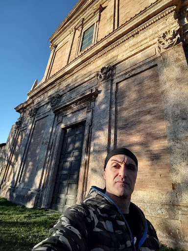 santa Maria del monte Urbano - Thumbnail