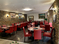 Restaurant Napoli à Palaiseau