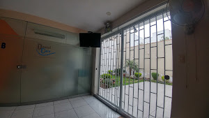 Dental Care Centro Odontologico 0