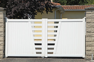 Photo n°7 de Mdm Habitat Graveson - Maison du Menuisier à Graveson (Service de pose de parquet)