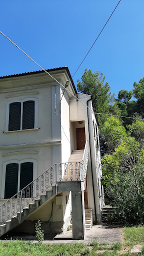 Parco Villa Bianca - Thumbnail