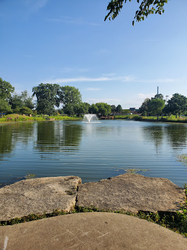 Kimball Hill Park - Thumbnail