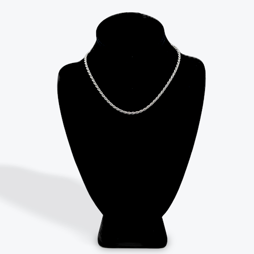 Nisha's Jewelry - Thumbnail