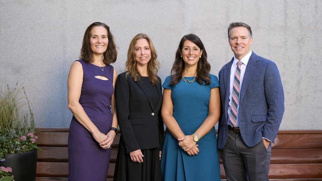 Synergy Private Health Llc