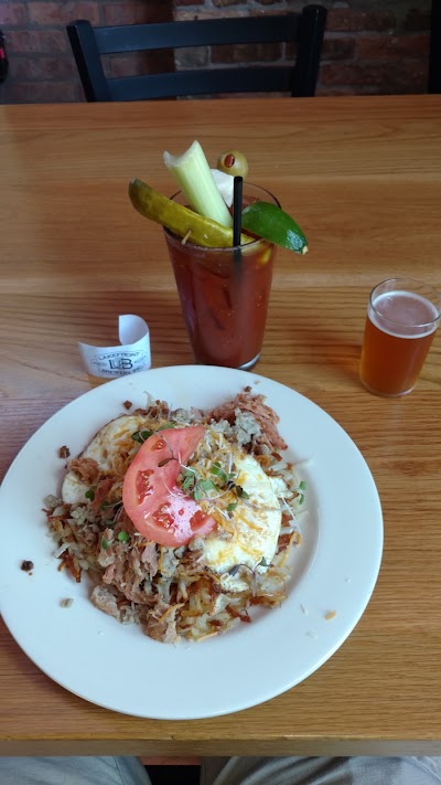 Photos of Lakefront Brewery