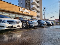 ＢｉｇＷｉｎｇ