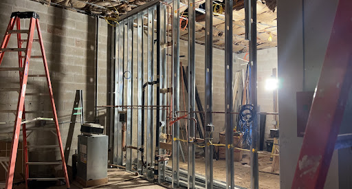 BGC Plumbing & Drain Cleaning Gallery - United States
