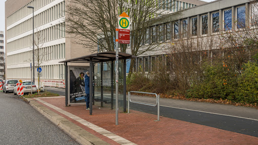 Kiel Unikliniken - Thumbnail