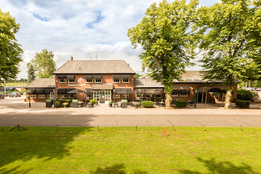 Restaurant Juffrouw Tok Didam - Thumbnail
