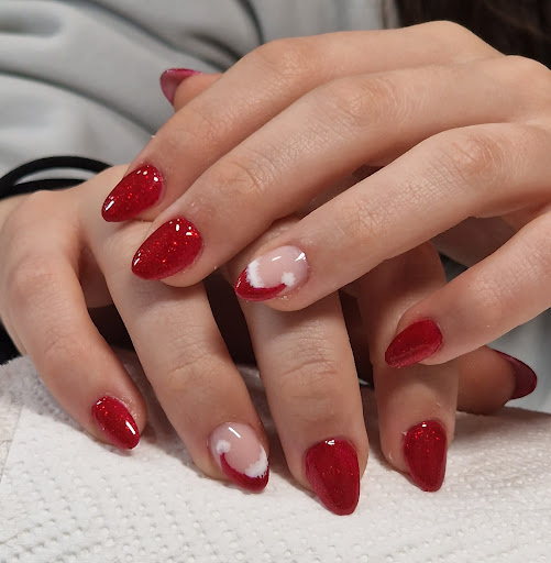Katja Nails & Beauty - Centro estetico - Thumbnail