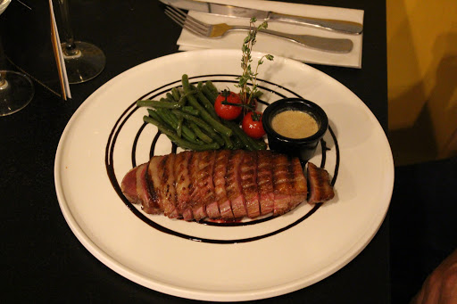 Yo Resto - Thumbnail