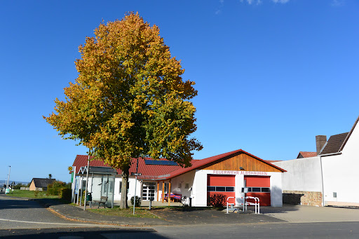 Feuerwehr Albshausen - Thumbnail