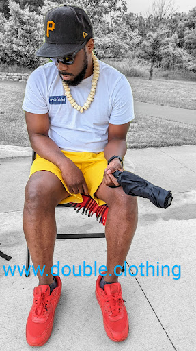Double LLC