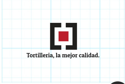 Tortilleria, La Mejor Calidad. - Thumbnail