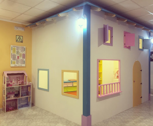 A Escola do Bardo - Thumbnail