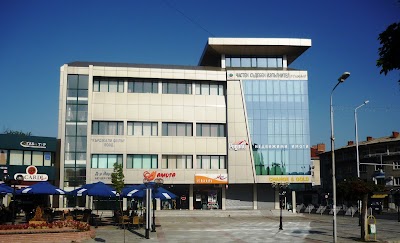 Photos of coffee Bacardi