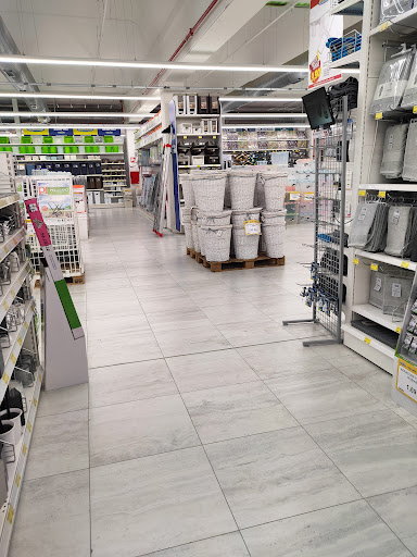 Risparmio Casa - Mega Store - Thumbnail