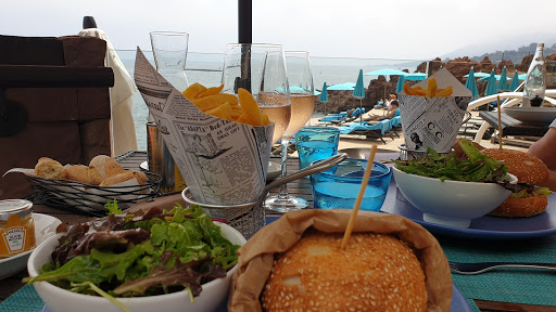 Photo 5 - Le Bistrot de Lérins