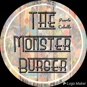 TheMonsterBurger 0