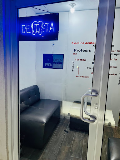 Mi Dentista Clínica Dental y Ortodoncia