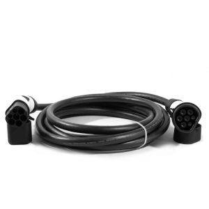 Electric Vehicle Equipment - Thumbnail