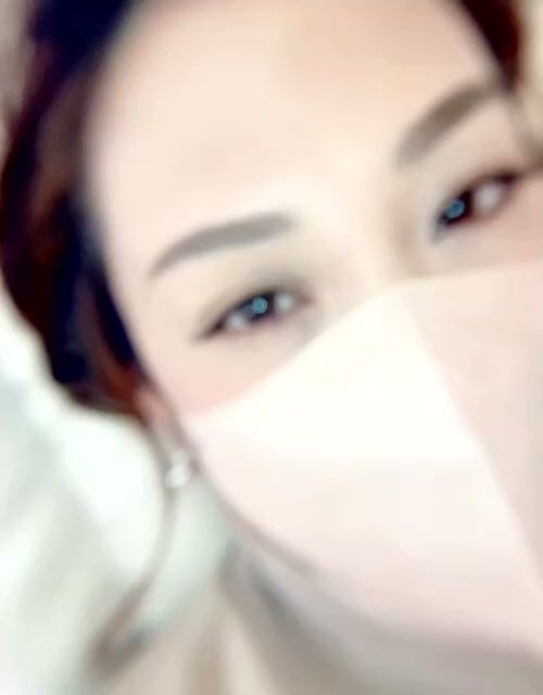 アイラッシュサロン Pilina(ピリナ)