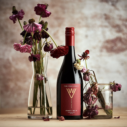 Wairiki Wines