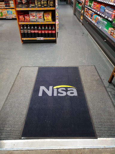 Shivayaa Nisa-Local Convenience Store and Caversham Post Office - Thumbnail