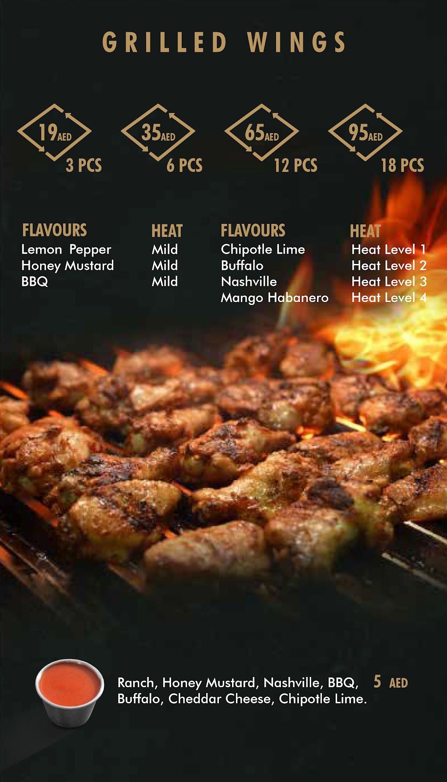 Wayback Burgers - صورة 2