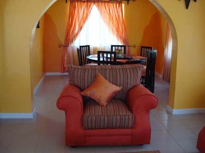 Photos of Furmart Furnishers