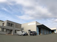 原田エンジニアリング 第１センター