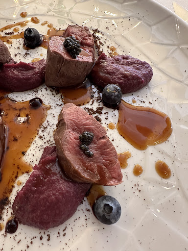 Ristorante Risorgimento - Thumbnail