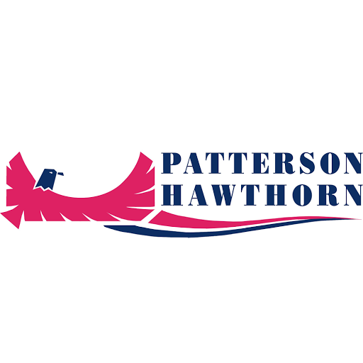 Patterson Hawthorn Estate Agents Rainham - Thumbnail