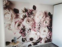 LOÏC GILLET Artisan Peintre à Brison-Saint-Innocent