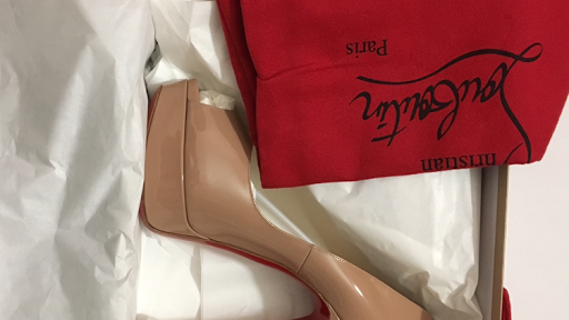 online shoping - Visual