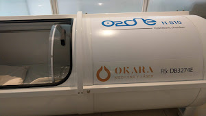 Okara 8