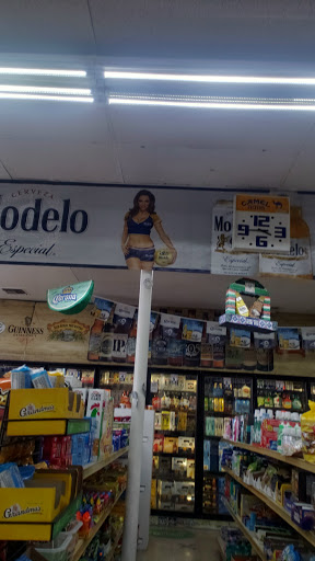 Empire Liquor - Thumbnail